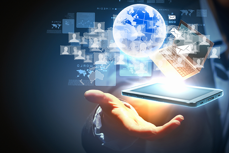 Формула менеджмента