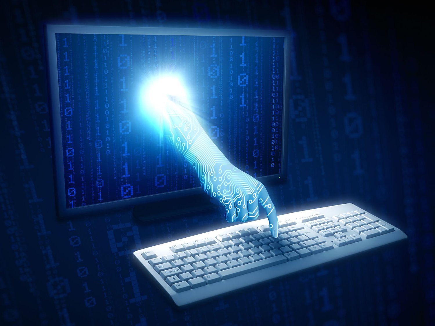 А Р Х И В П У Б Л И К А Ц И Й