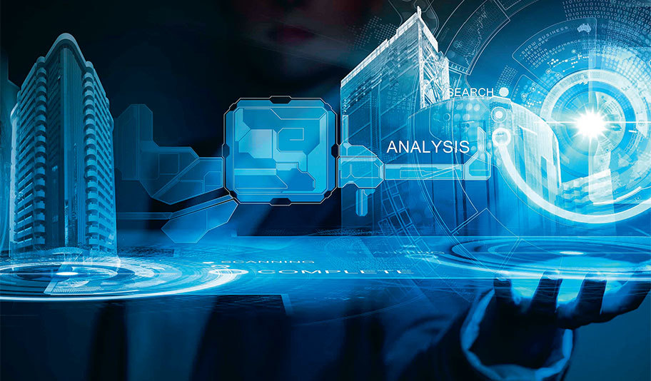 П У Б Л И К А Ц И О Н Н А Я Э Т И К А