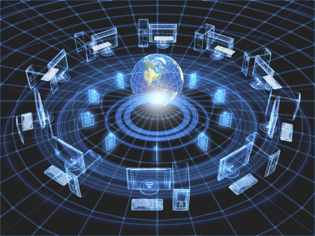 Финансы и учетная политика