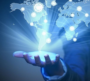 Образовательный процесс